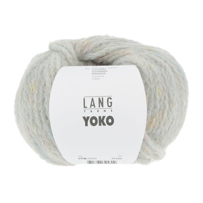 YOKO