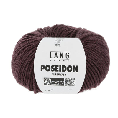 POSEIDON