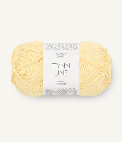 TYNN LINE