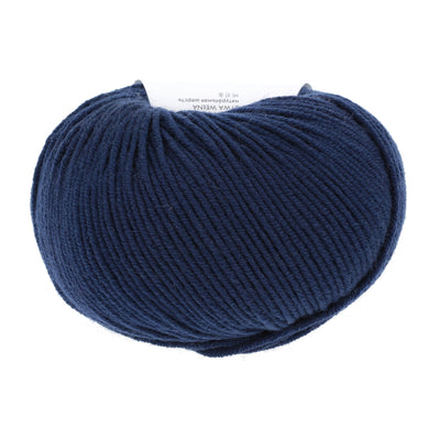 MERINO 120