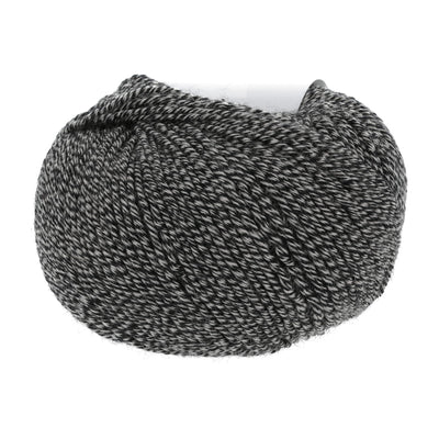 MERINO 120