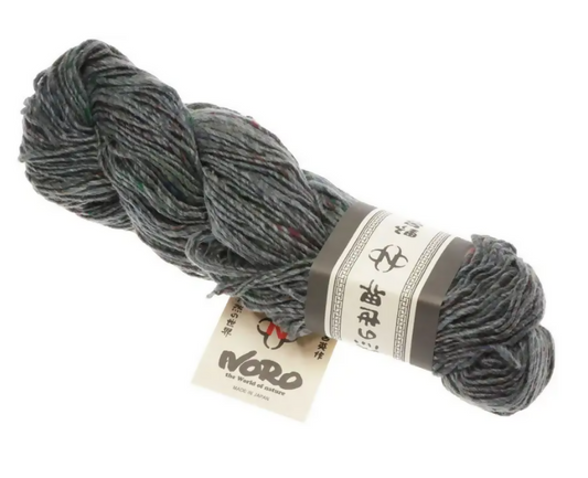 NORO Madara Farbe 17