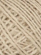 Queensland Collection Jute