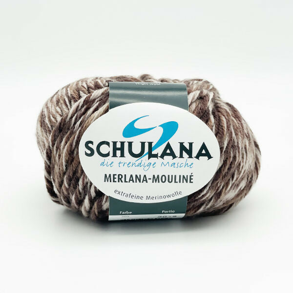 Merlana-Mouliné