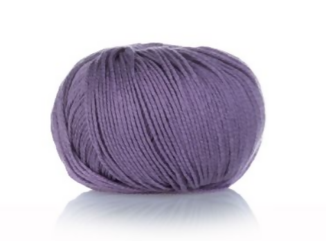 Ferner Wolle Baby Soft 146