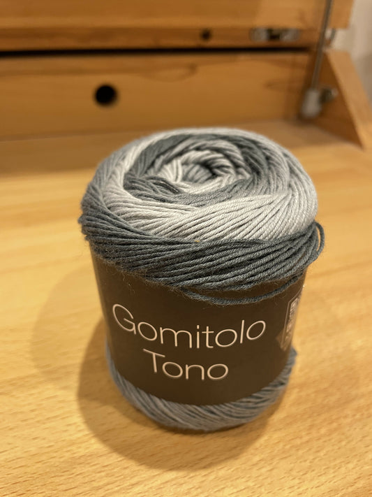 Lana Grossa Tono 1040