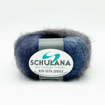 Kid-Seta Jubilé
