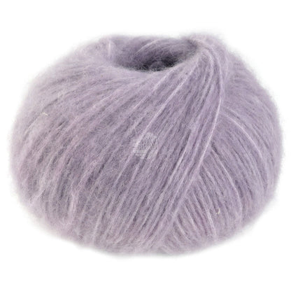 ALPACA AIR
