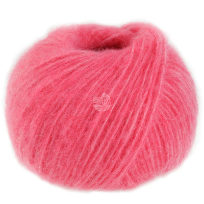 ALPACA AIR