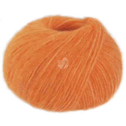 ALPACA AIR