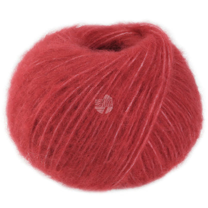 ALPACA AIR