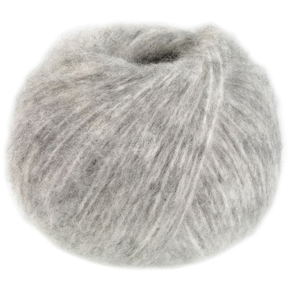 ALPACA AIR
