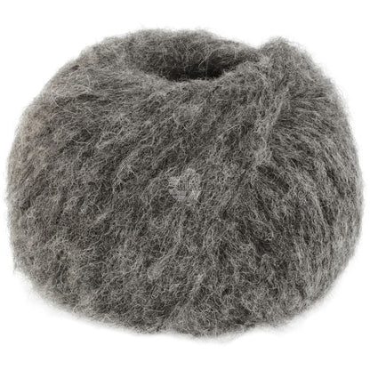 ALPACA AIR