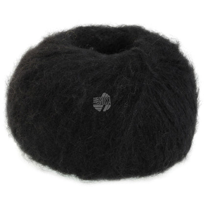 ALPACA AIR