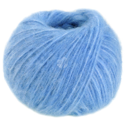 ALPACA AIR