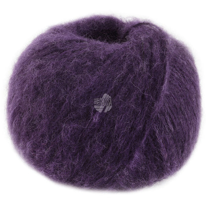 ALPACA AIR