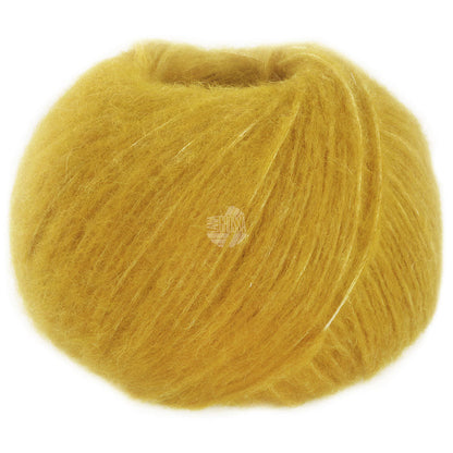 ALPACA AIR