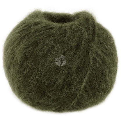 ALPACA AIR