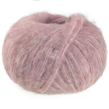 ALPACA AIR