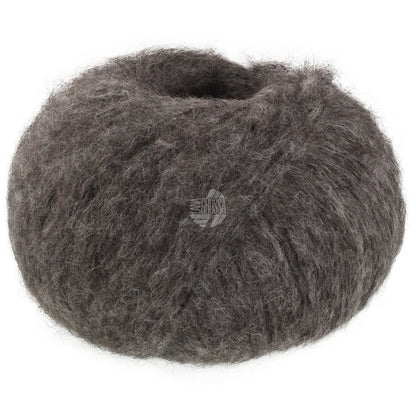 ALPACA AIR