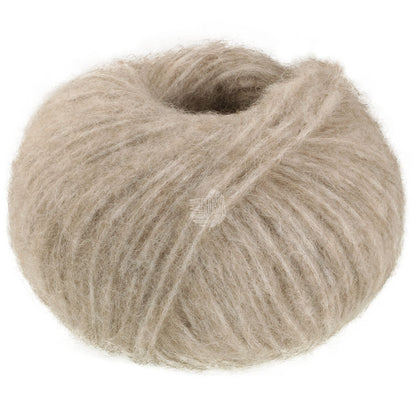 ALPACA AIR