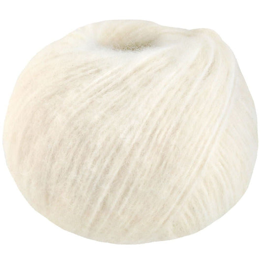 ALPACA AIR von LANA GROSSA jetzt online kaufen bei OONIQUE