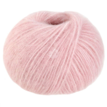 ALPACA AIR von LANA GROSSA jetzt online kaufen bei OONIQUE