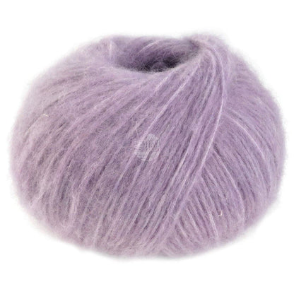 ALPACA AIR von LANA GROSSA jetzt online kaufen bei OONIQUE