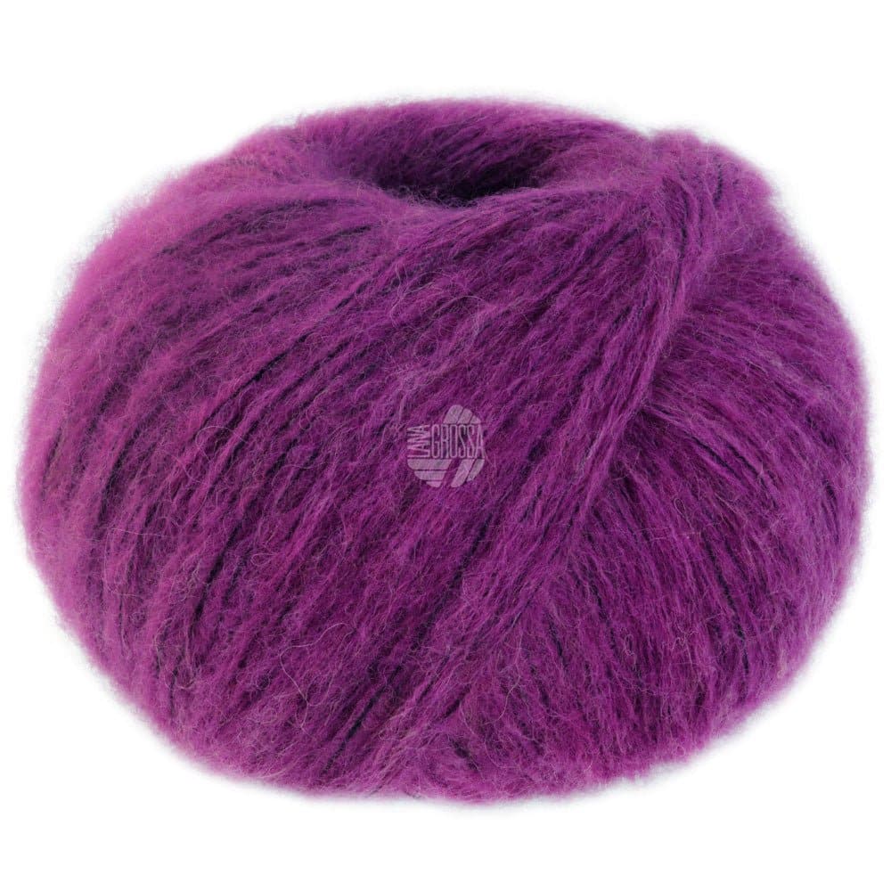 ALPACA AIR von LANA GROSSA jetzt online kaufen bei OONIQUE