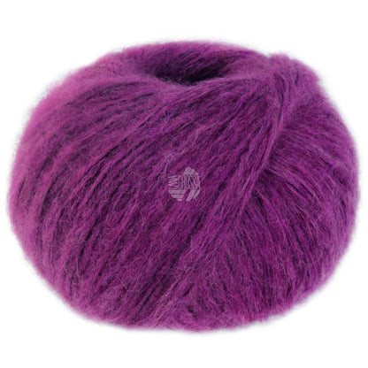 ALPACA AIR von LANA GROSSA jetzt online kaufen bei OONIQUE