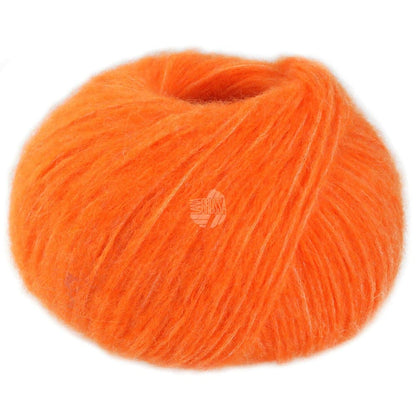 ALPACA AIR von LANA GROSSA jetzt online kaufen bei OONIQUE