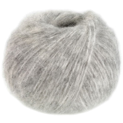ALPACA AIR von LANA GROSSA jetzt online kaufen bei OONIQUE