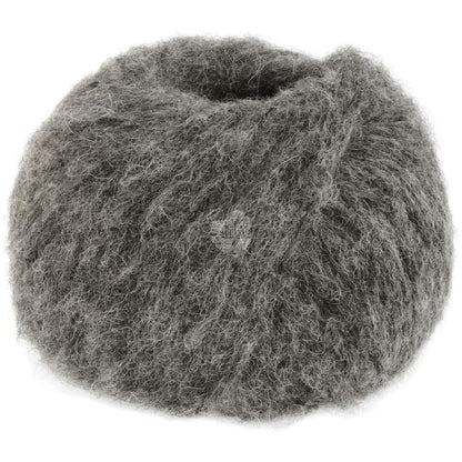 ALPACA AIR von LANA GROSSA jetzt online kaufen bei OONIQUE