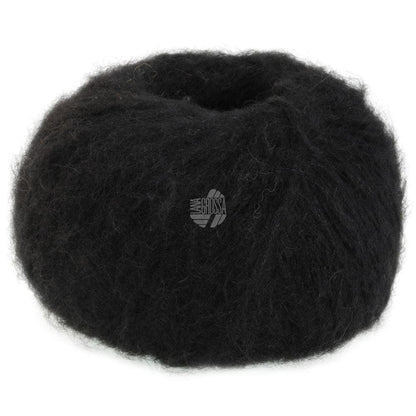 ALPACA AIR von LANA GROSSA jetzt online kaufen bei OONIQUE