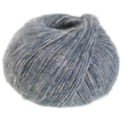 ALPACA AIR von LANA GROSSA jetzt online kaufen bei OONIQUE