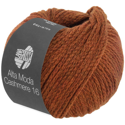ALTA MODA CASHMERE 16