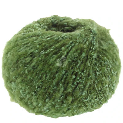 COCCO