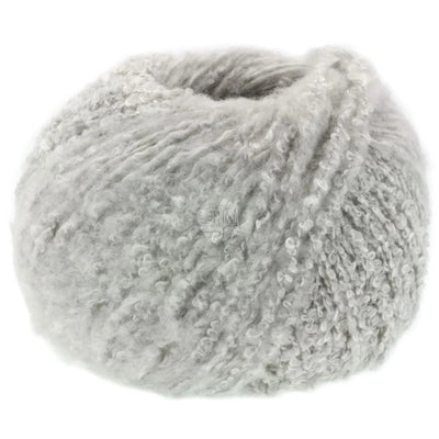 COCCO