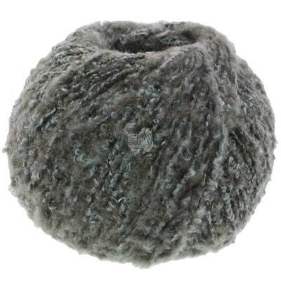 COCCO