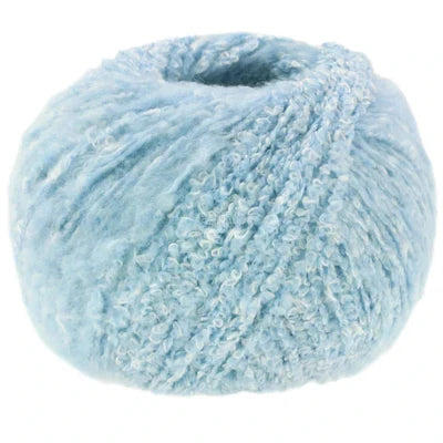 COCCO