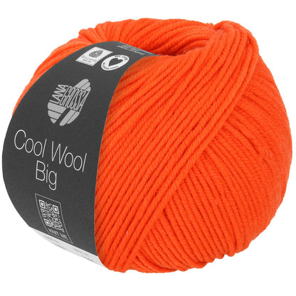 COOL WOOL BIG von LANA GROSSA jetzt online kaufen bei OONIQUE