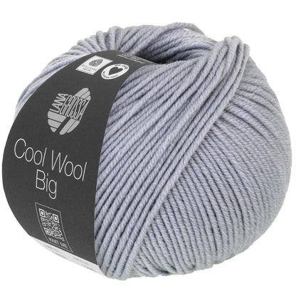 COOL WOOL BIG von LANA GROSSA jetzt online kaufen bei OONIQUE