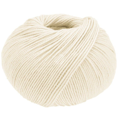 COOL WOOL SETA von LANA GROSSA jetzt online kaufen bei OONIQUE