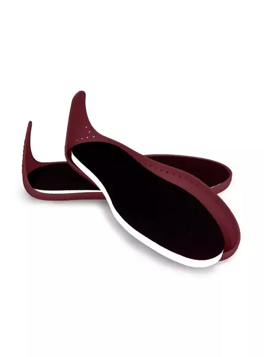 Botties Limited Edition