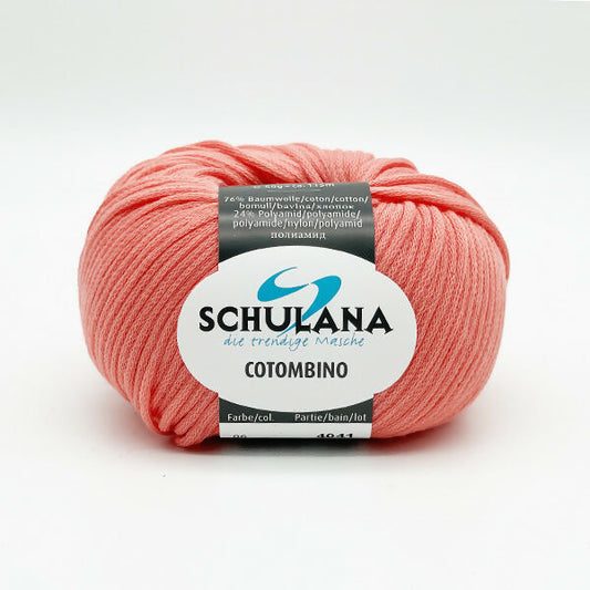 Cotombino