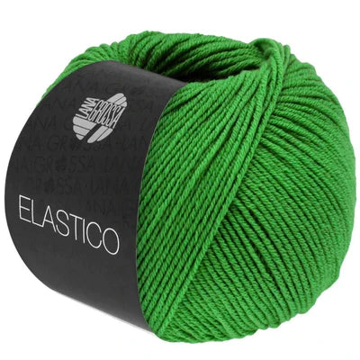 ELASTICO