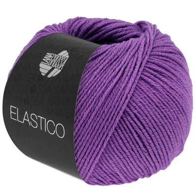 ELASTICO