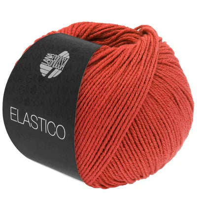 ELASTICO