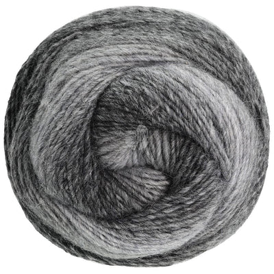 GOMITOLO ALPACA