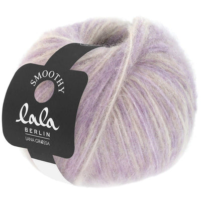 lala BERLIN SMOOTHY